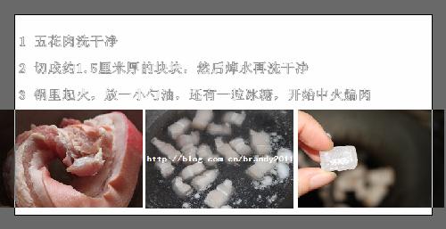 ���������������