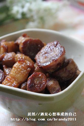 ���������������