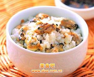 ĵ�����׷�������