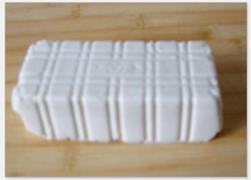 ����������������