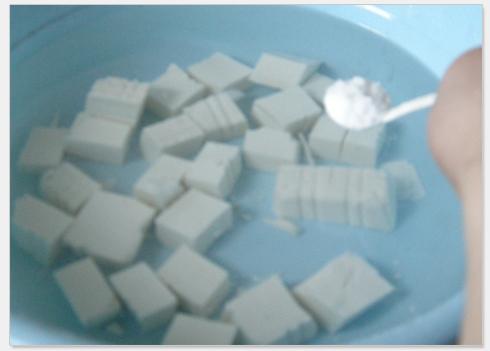 ����������������