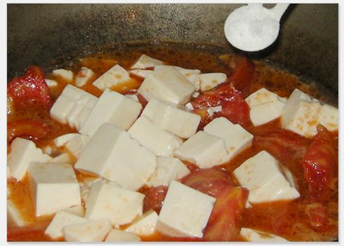 ����������������