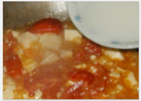 ����������������