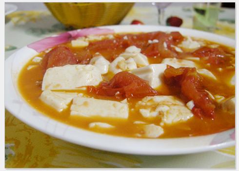 ����������������