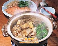 �������Ź��ҵ�����