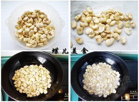 ����֥�����ֲ϶�������