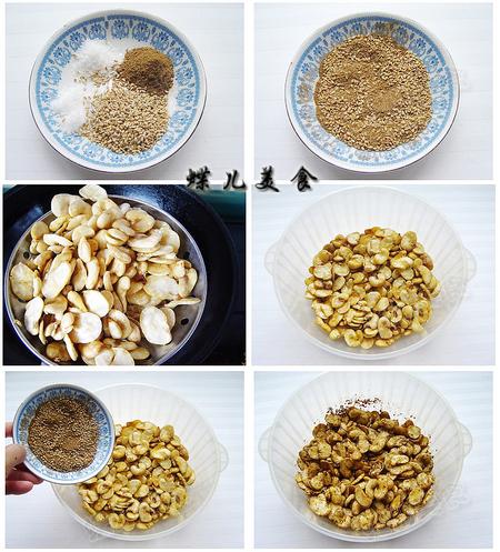 ����֥�����ֲ϶�������