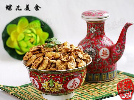 ����֥�����ֲ϶�������