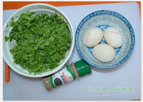 ��ޣ��̯����������