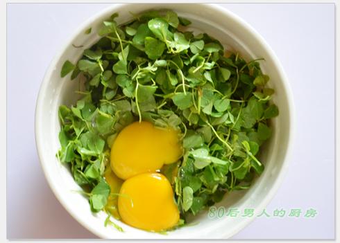 ��ޣ��̯����������