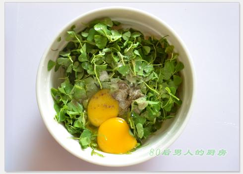 ��ޣ��̯����������