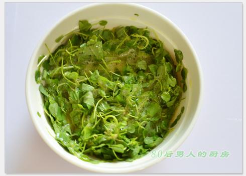 ��ޣ��̯����������