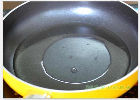 ��ޣ��̯����������