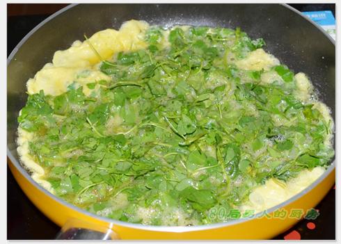 ��ޣ��̯����������