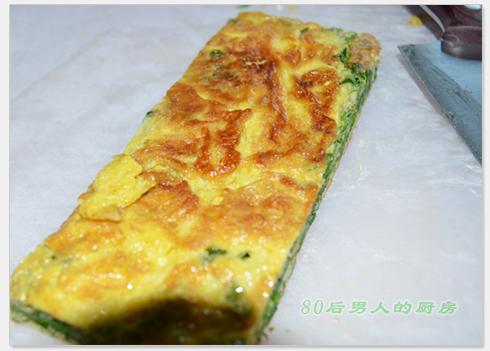 ��ޣ��̯����������