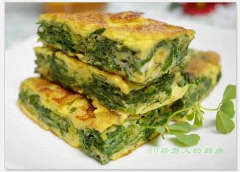 ��ޣ��̯����������