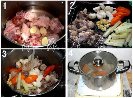 ��������������������