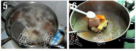 ��������������������