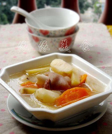 ��������������������