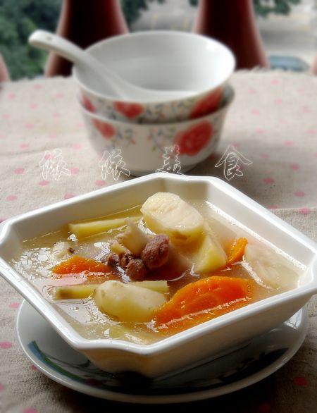 ��������������������