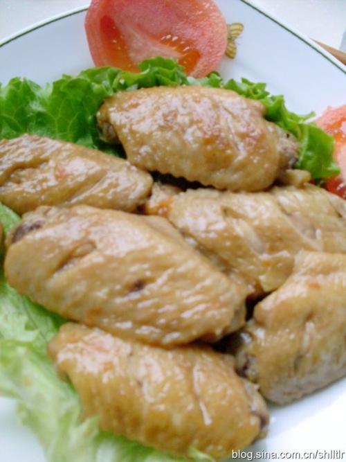 �������ռ��������