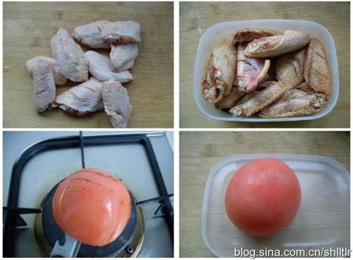 �������ռ��������