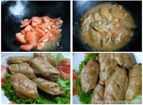 �������ռ��������