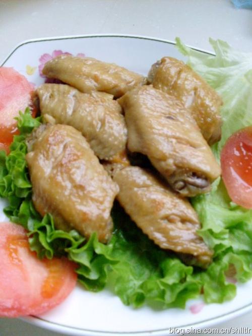 �������ռ��������