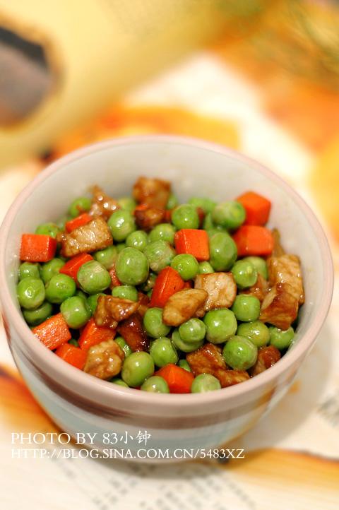 �붹����������