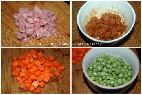 �붹����������