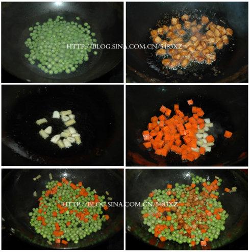 �붹����������