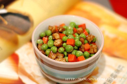 �붹����������