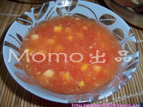 ���׷�����������