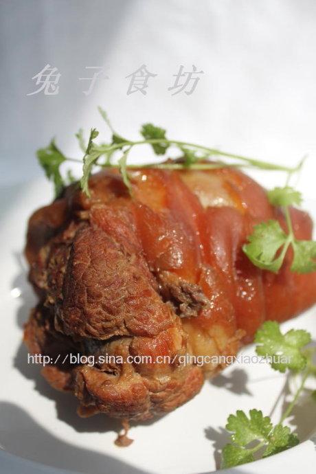 �����ӵ�����