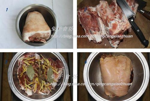 �����ӵ�����