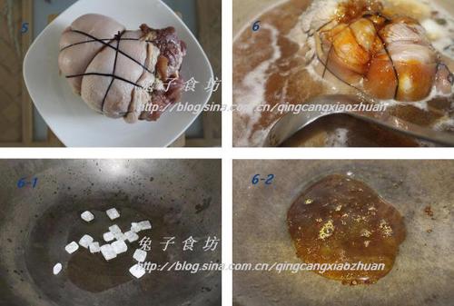 �����ӵ�����