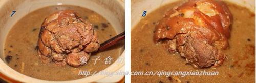 �����ӵ�����