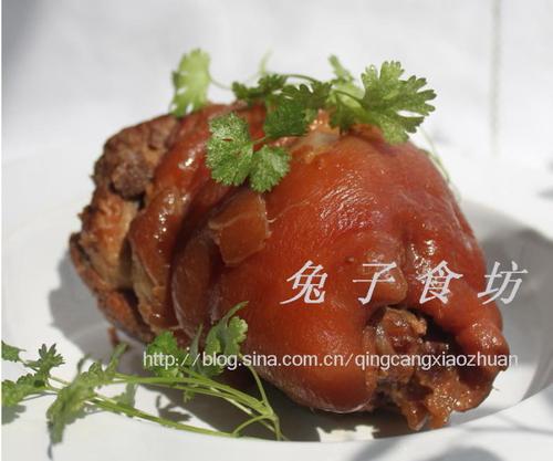 �����ӵ�����