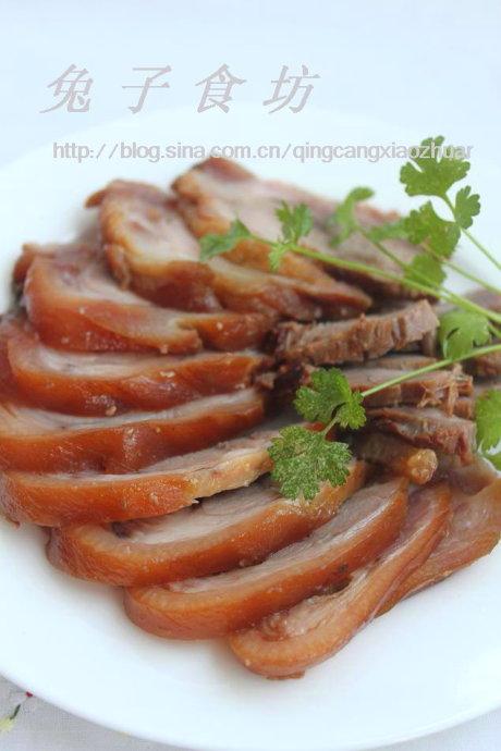 �����ӵ�����