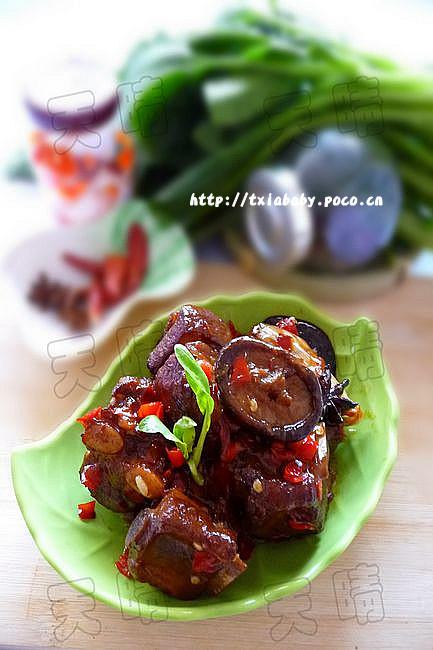 ɰ���罷�㹽���Źǵ�����