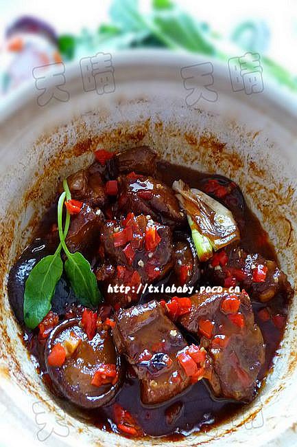 ɰ���罷�㹽���Źǵ�����