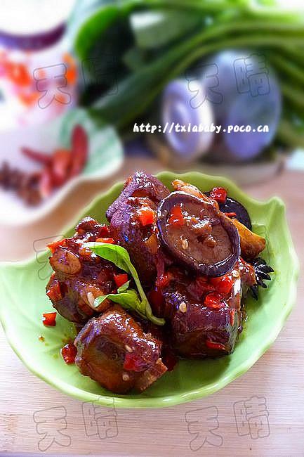 ɰ���罷�㹽���Źǵ�����