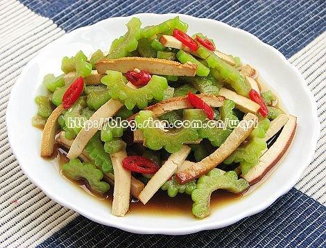 ��ϰ�Ѭ�ɵ�����