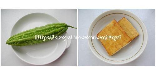 ��ϰ�Ѭ�ɵ�����