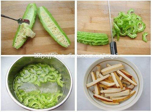 ��ϰ�Ѭ�ɵ�����