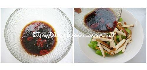 ��ϰ�Ѭ�ɵ�����