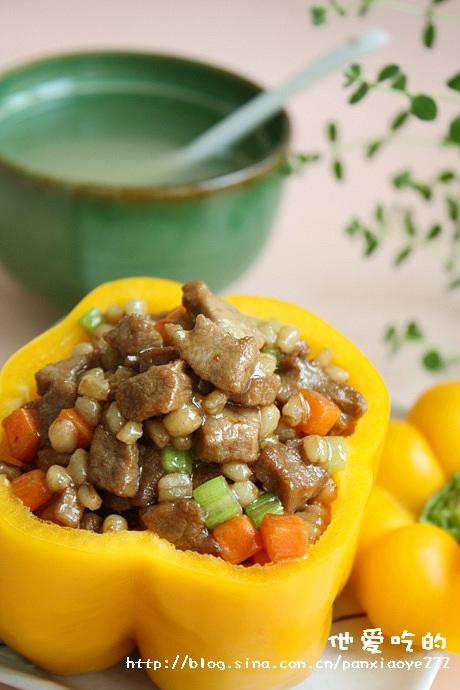 ʱ�ߴ���ţ����������