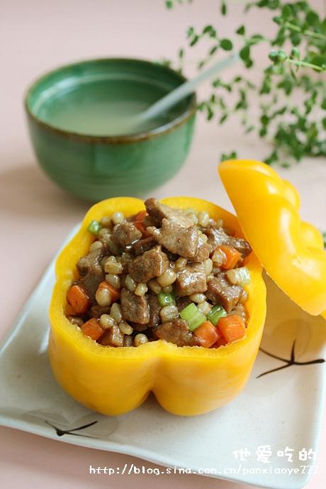 ʱ�ߴ���ţ����������