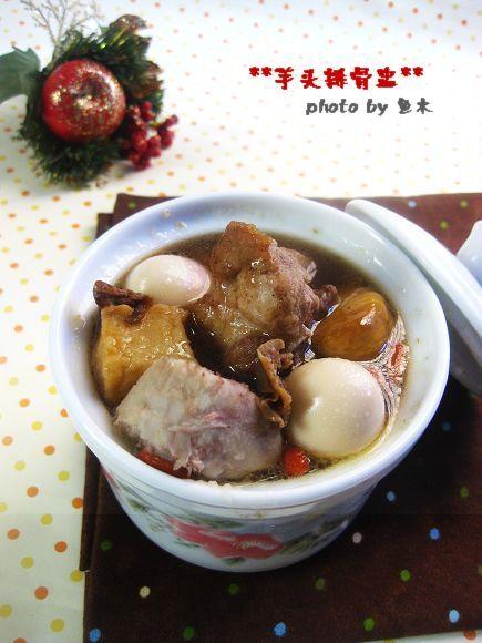 ��ͷ�Ź��ѵ�����