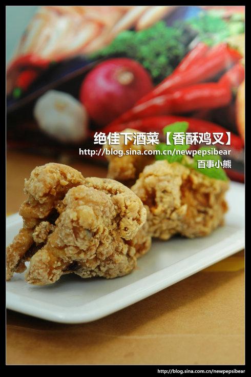 ���ּ��������